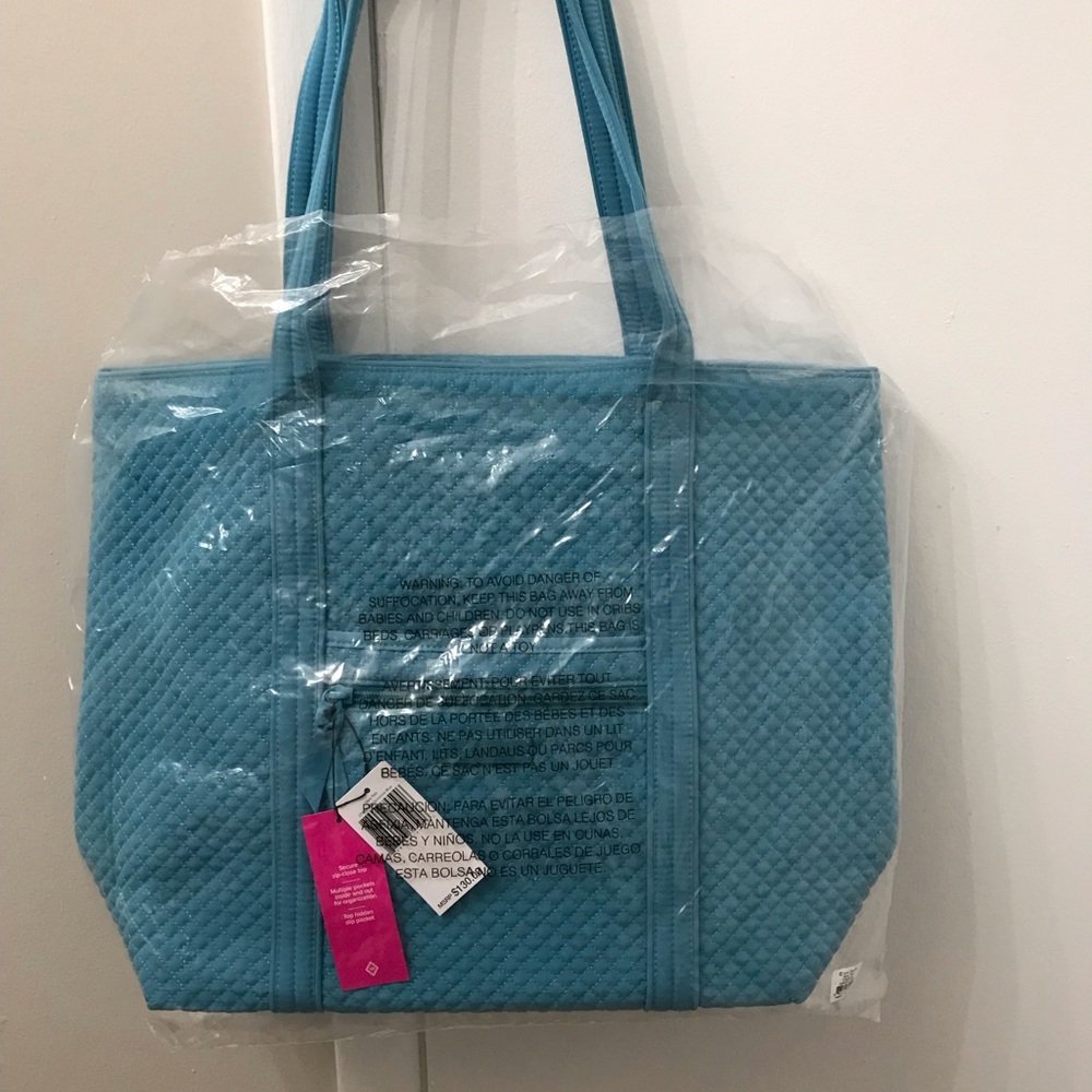 Vera Bradley tote/handbag